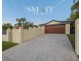 40 Desert Falls Crescent, Parkwood QLD 4214
