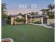 40 Desert Falls Crescent, Parkwood QLD 4214