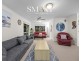 40 Desert Falls Crescent, Parkwood QLD 4214