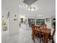 40 Desert Falls Crescent, Parkwood QLD 4214
