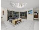 40 Desert Falls Crescent, Parkwood QLD 4214