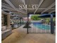 40 Desert Falls Crescent, Parkwood QLD 4214