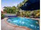 40 Desert Falls Crescent, Parkwood QLD 4214