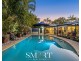 40 Desert Falls Crescent, Parkwood QLD 4214