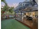 40 Desert Falls Crescent, Parkwood QLD 4214