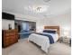 40 Desert Falls Crescent, Parkwood QLD 4214