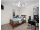 40 Desert Falls Crescent, Parkwood QLD 4214