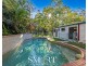 6 Harry Mills Drive, Worongary QLD 4213