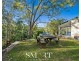 6 Harry Mills Drive, Worongary QLD 4213