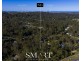 6 Harry Mills Drive, Worongary QLD 4213
