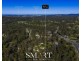 6 Harry Mills Drive, Worongary QLD 4213