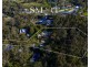 6 Harry Mills Drive, Worongary QLD 4213
