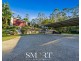 6 Harry Mills Drive, Worongary QLD 4213