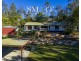 6 Harry Mills Drive, Worongary QLD 4213