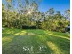 6 Harry Mills Drive, Worongary QLD 4213