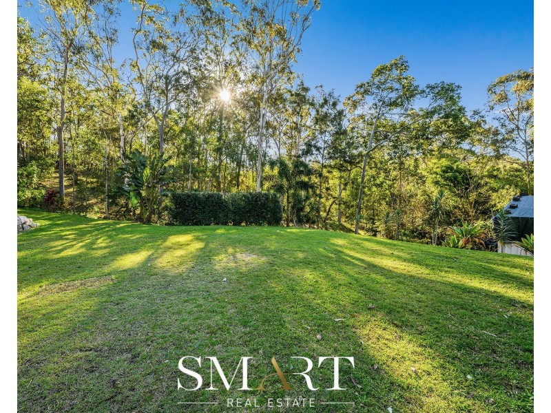 6 Harry Mills Drive, Worongary QLD 4213