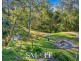 6 Harry Mills Drive, Worongary QLD 4213