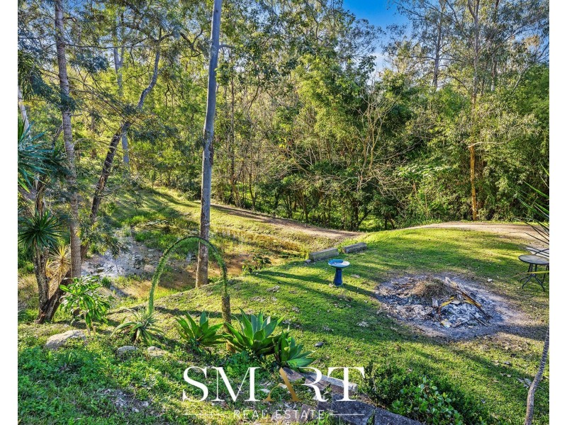 6 Harry Mills Drive, Worongary QLD 4213