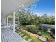 6 Harry Mills Drive, Worongary QLD 4213