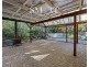 6 Harry Mills Drive, Worongary QLD 4213