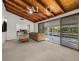 6 Harry Mills Drive, Worongary QLD 4213