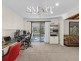 6 Harry Mills Drive, Worongary QLD 4213
