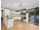 6 Harry Mills Drive, Worongary QLD 4213