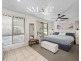 6 Harry Mills Drive, Worongary QLD 4213