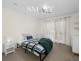 6 Harry Mills Drive, Worongary QLD 4213