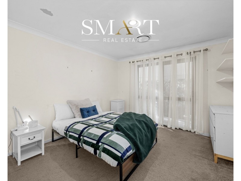 6 Harry Mills Drive, Worongary QLD 4213
