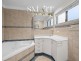 6 Harry Mills Drive, Worongary QLD 4213