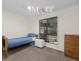 6 Harry Mills Drive, Worongary QLD 4213