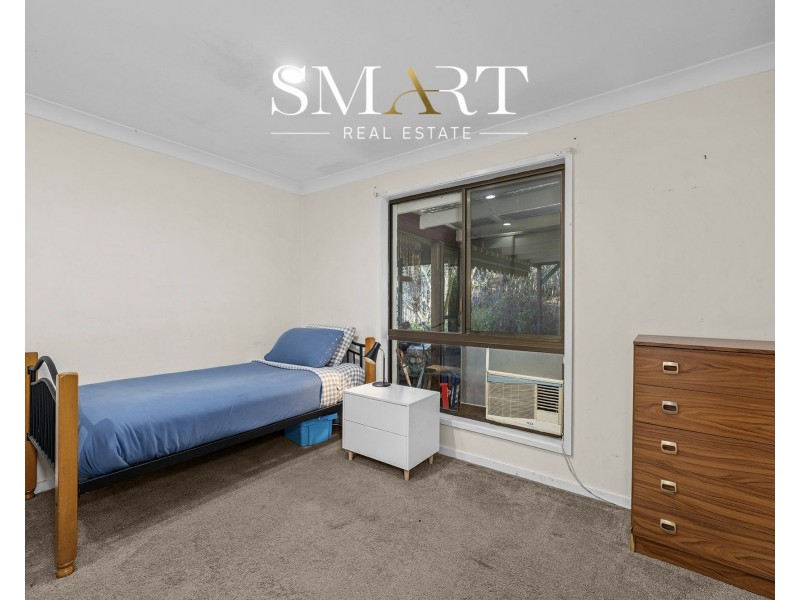 6 Harry Mills Drive, Worongary QLD 4213