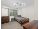 6 Harry Mills Drive, Worongary QLD 4213