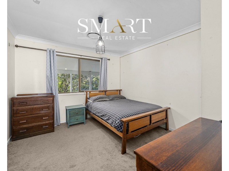 6 Harry Mills Drive, Worongary QLD 4213