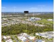 89 Flora Terrace, Pimpama QLD 4209