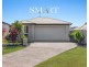 89 Flora Terrace, Pimpama QLD 4209