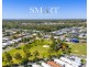 89 Flora Terrace, Pimpama QLD 4209