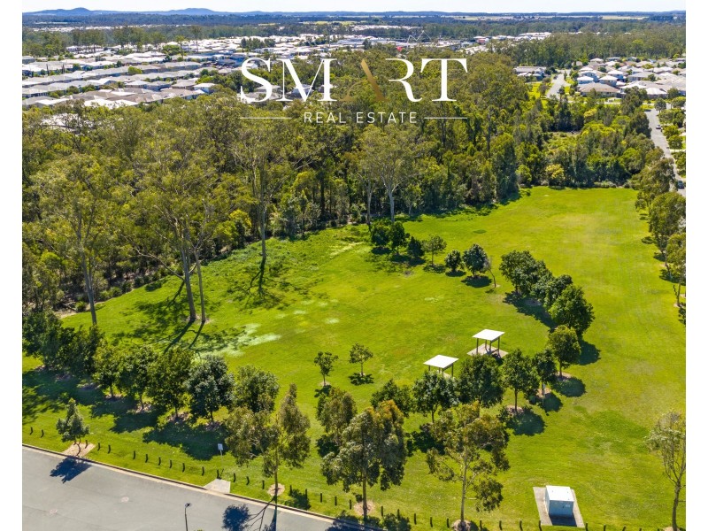 89 Flora Terrace, Pimpama QLD 4209