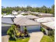 89 Flora Terrace, Pimpama QLD 4209