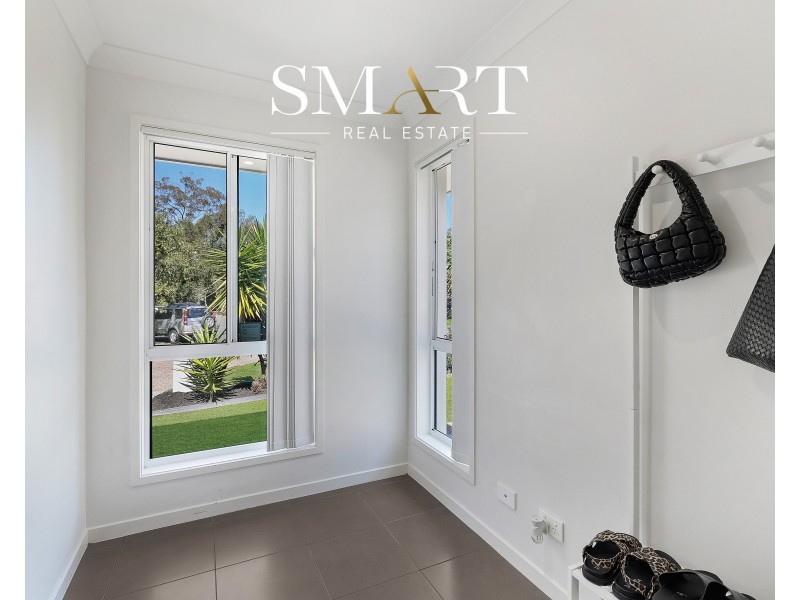 89 Flora Terrace, Pimpama QLD 4209