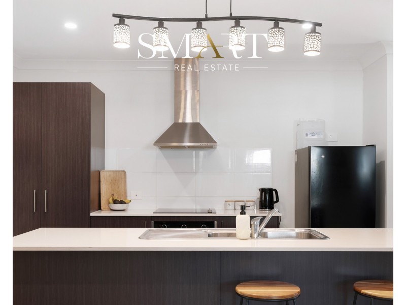 89 Flora Terrace, Pimpama QLD 4209