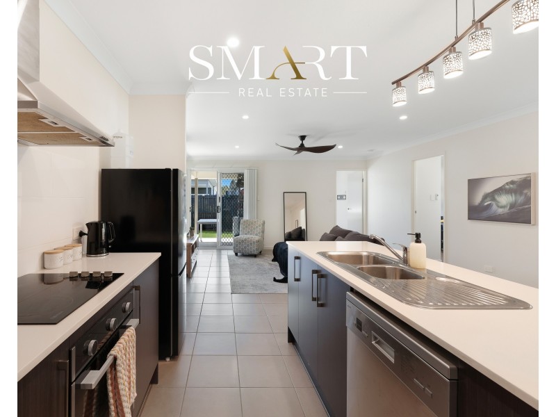 89 Flora Terrace, Pimpama QLD 4209