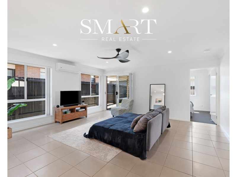 89 Flora Terrace, Pimpama QLD 4209