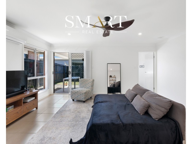 89 Flora Terrace, Pimpama QLD 4209