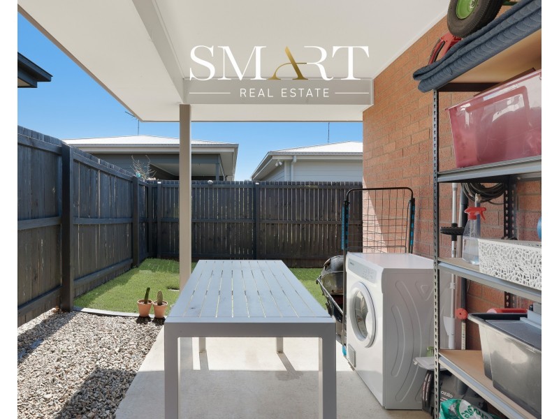 89 Flora Terrace, Pimpama QLD 4209