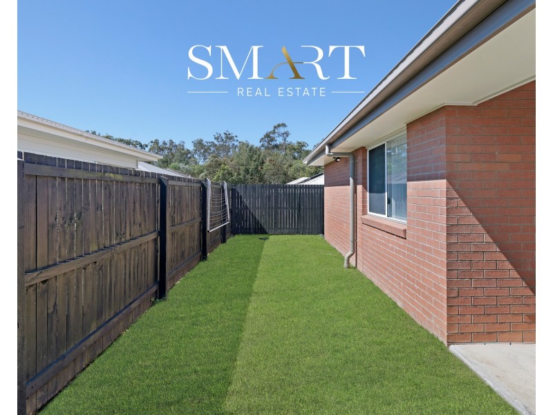 89 Flora Terrace, Pimpama QLD 4209