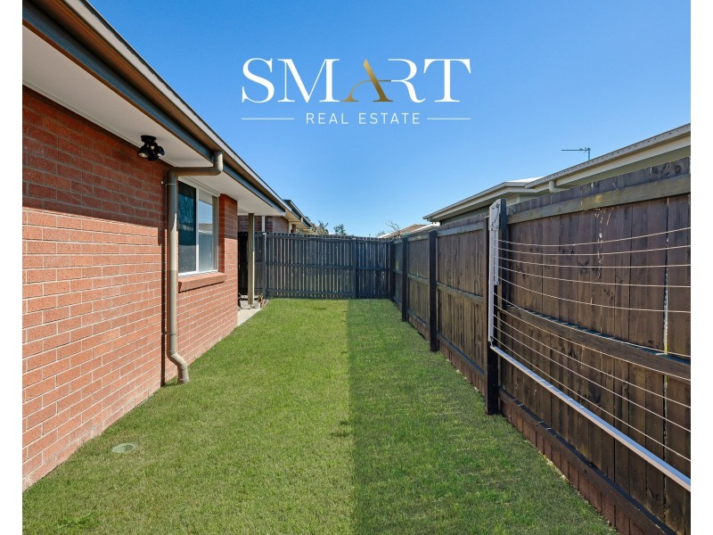 89 Flora Terrace, Pimpama QLD 4209