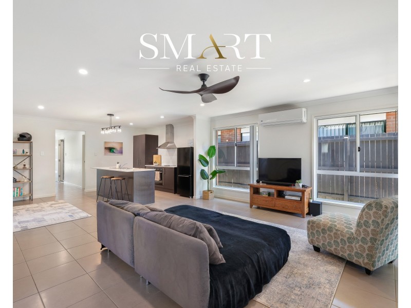 89 Flora Terrace, Pimpama QLD 4209