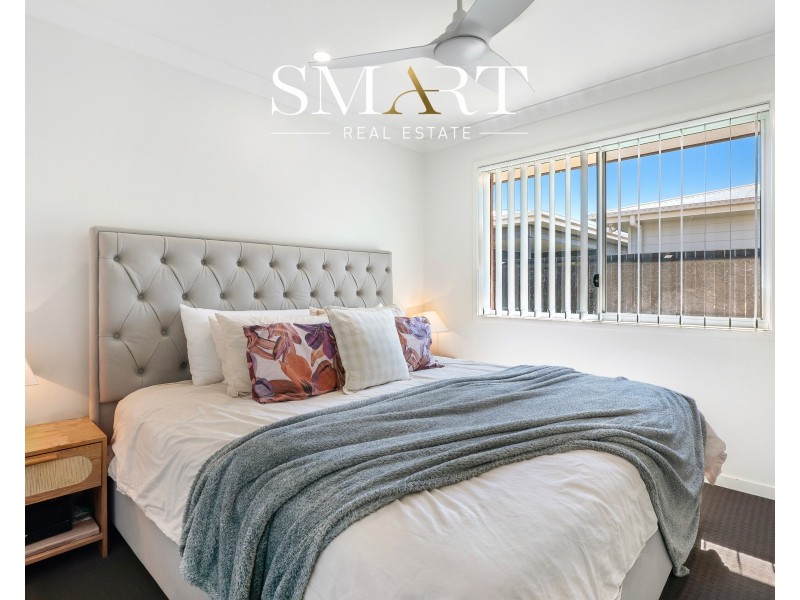 89 Flora Terrace, Pimpama QLD 4209